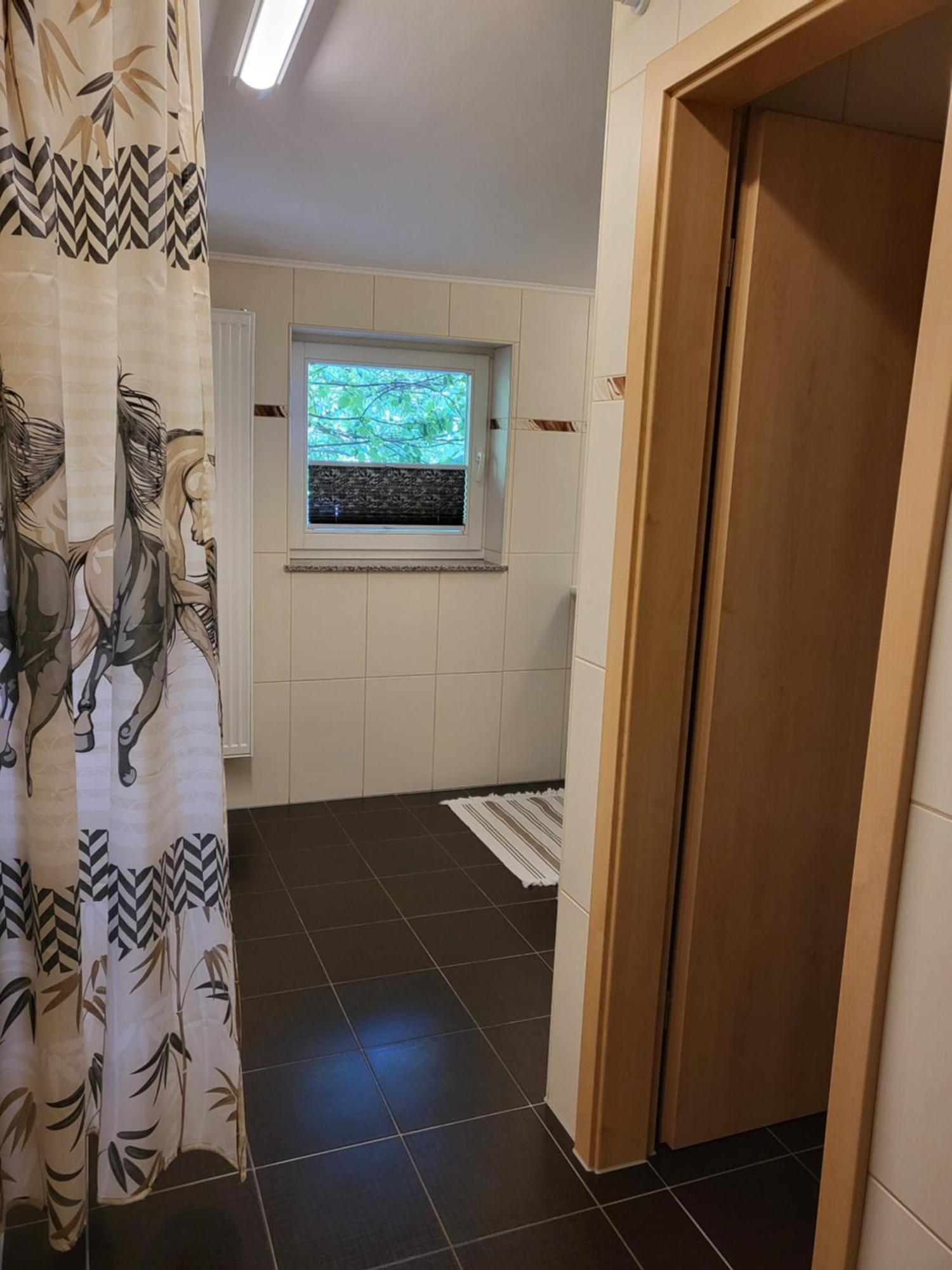 Reiterhof Kutzeburger Muehle Hotel Котбус Екстериор снимка